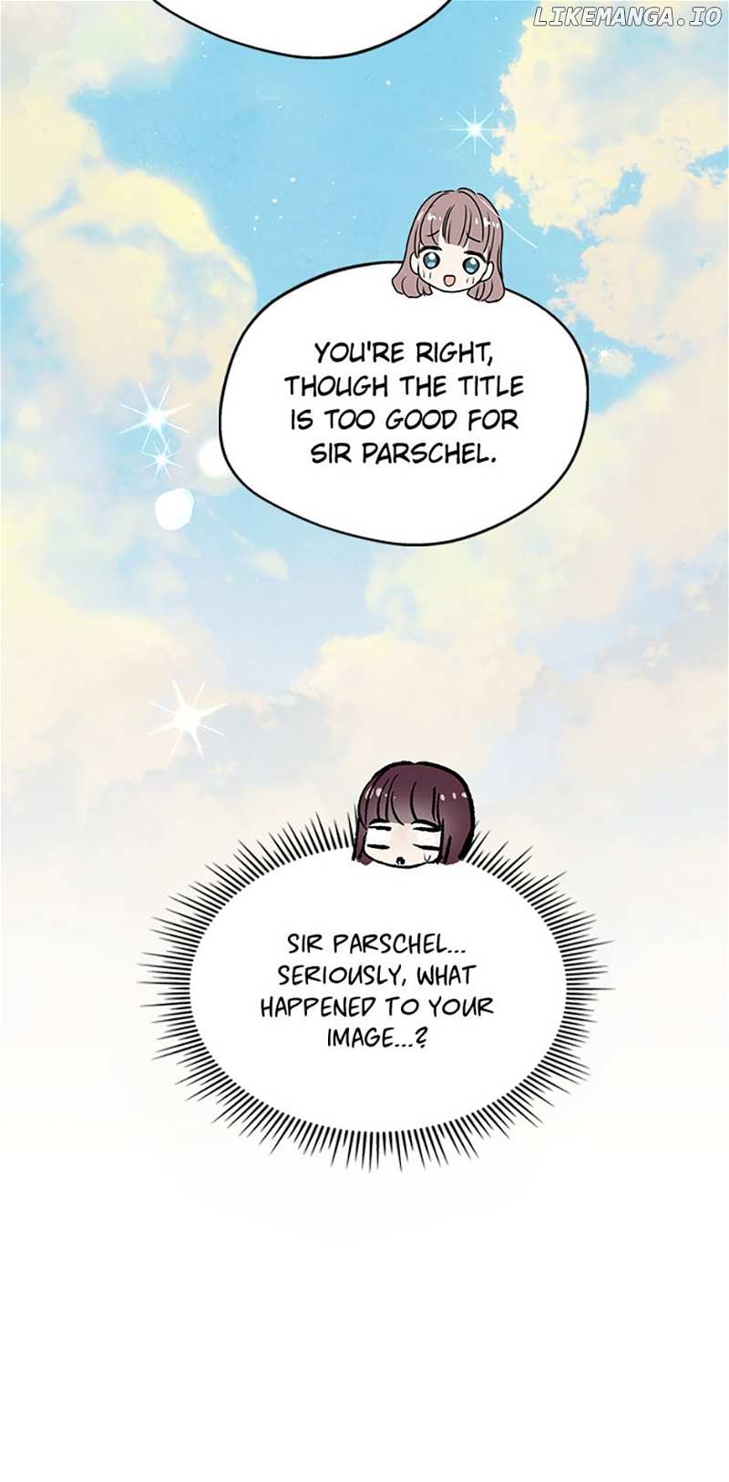 Chapter 66 - Image 52