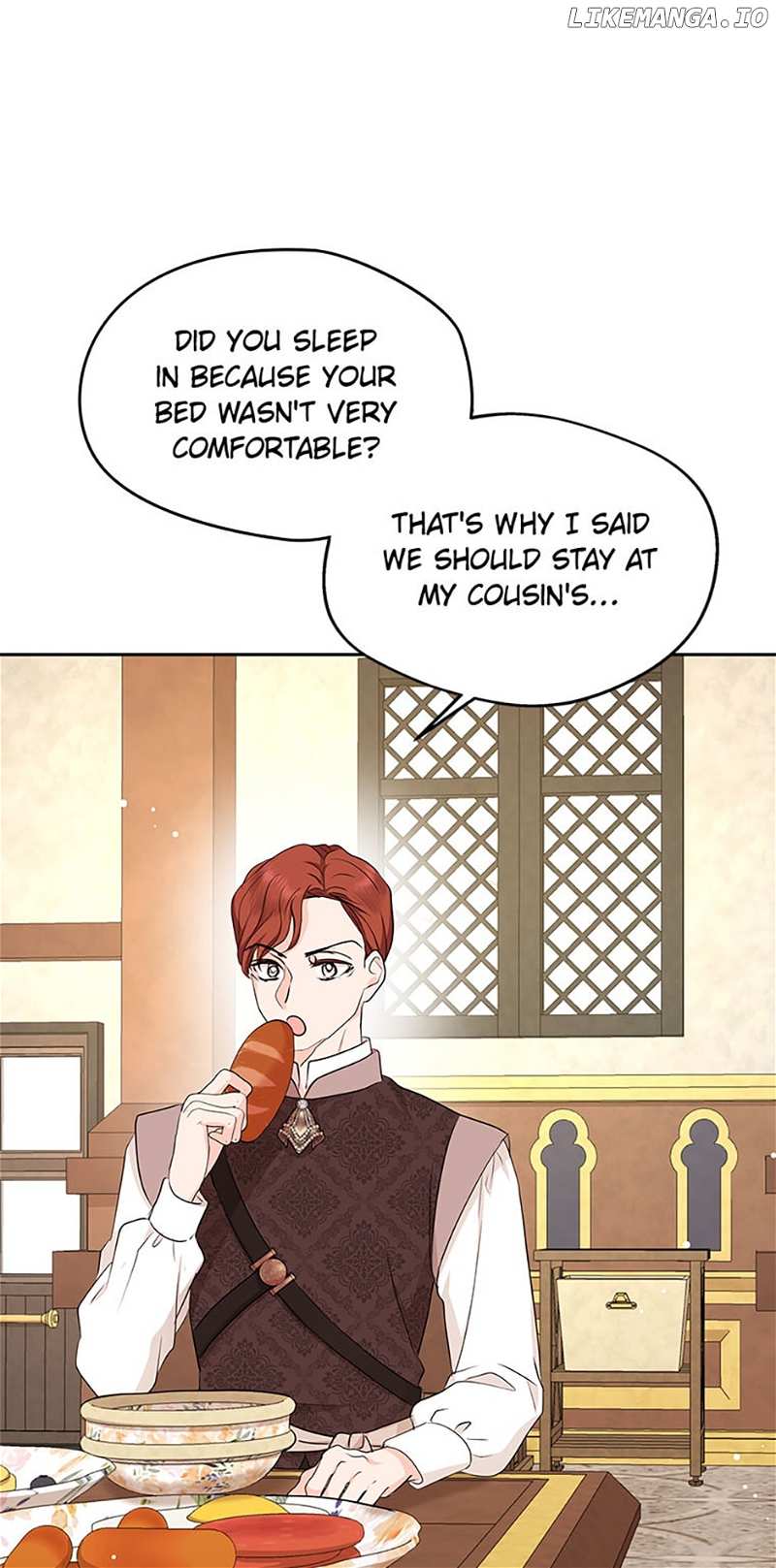 Chapter 66 - Image 59