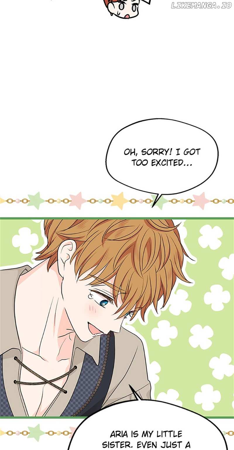Chapter 66 - Image 6