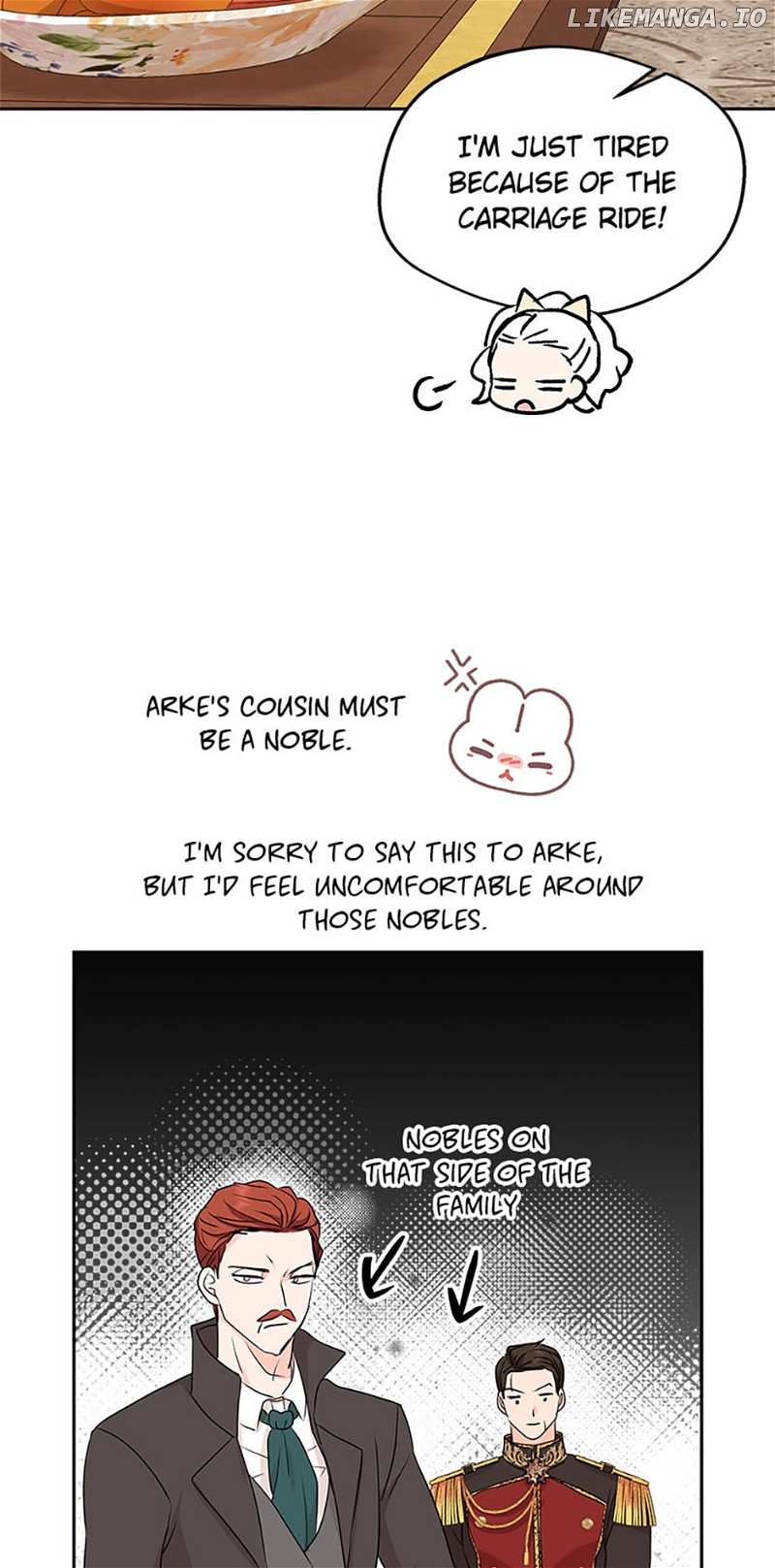 Chapter 66 - Image 60