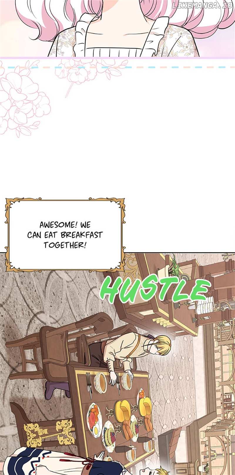 Chapter 66 - Image 62