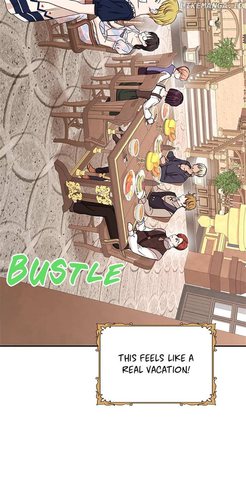 Chapter 66 - Image 63
