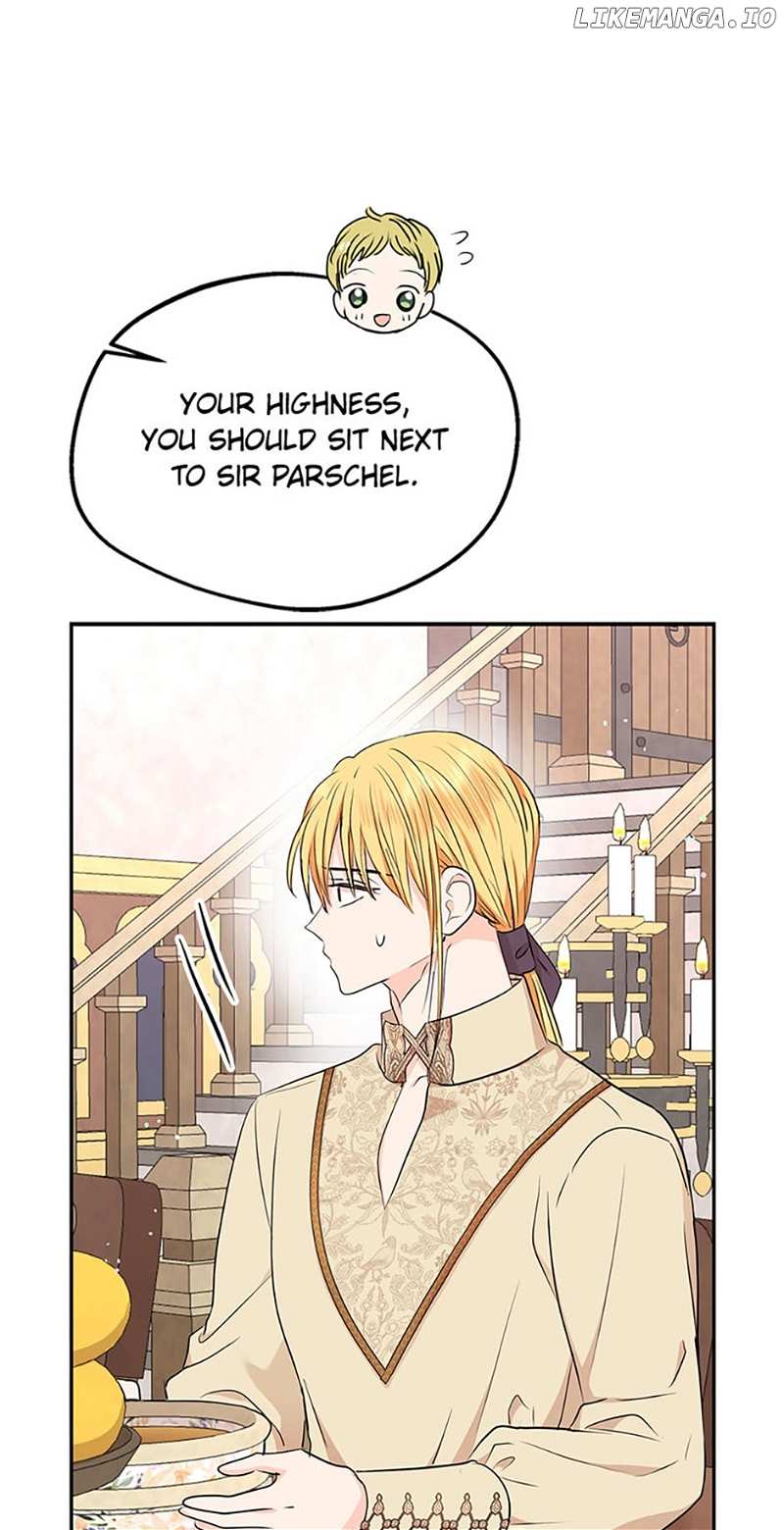 Chapter 66 - Image 64