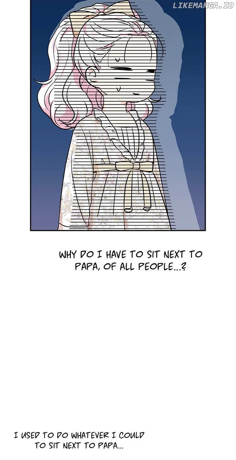 Chapter 66 - Image 67