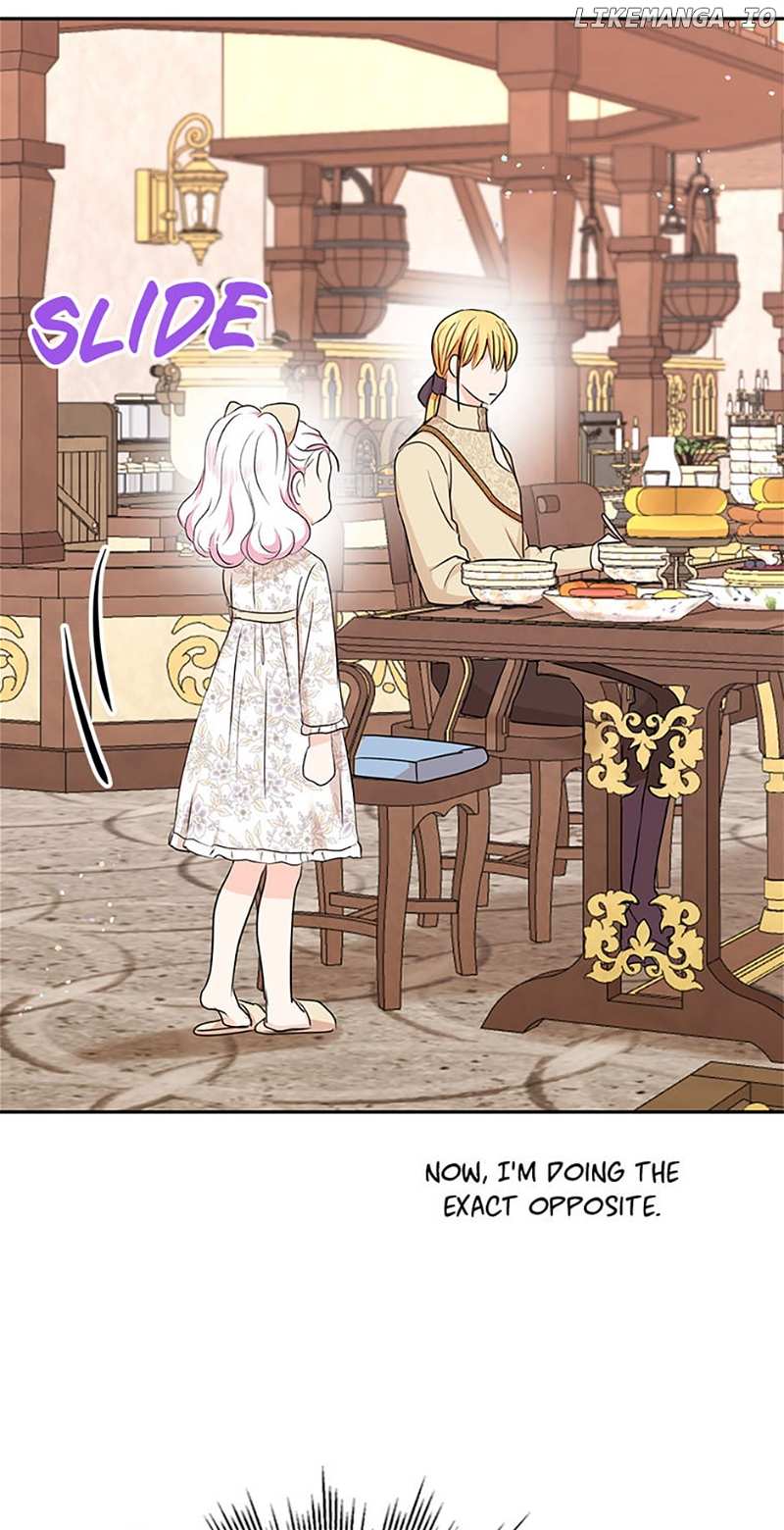 Chapter 66 - Image 68