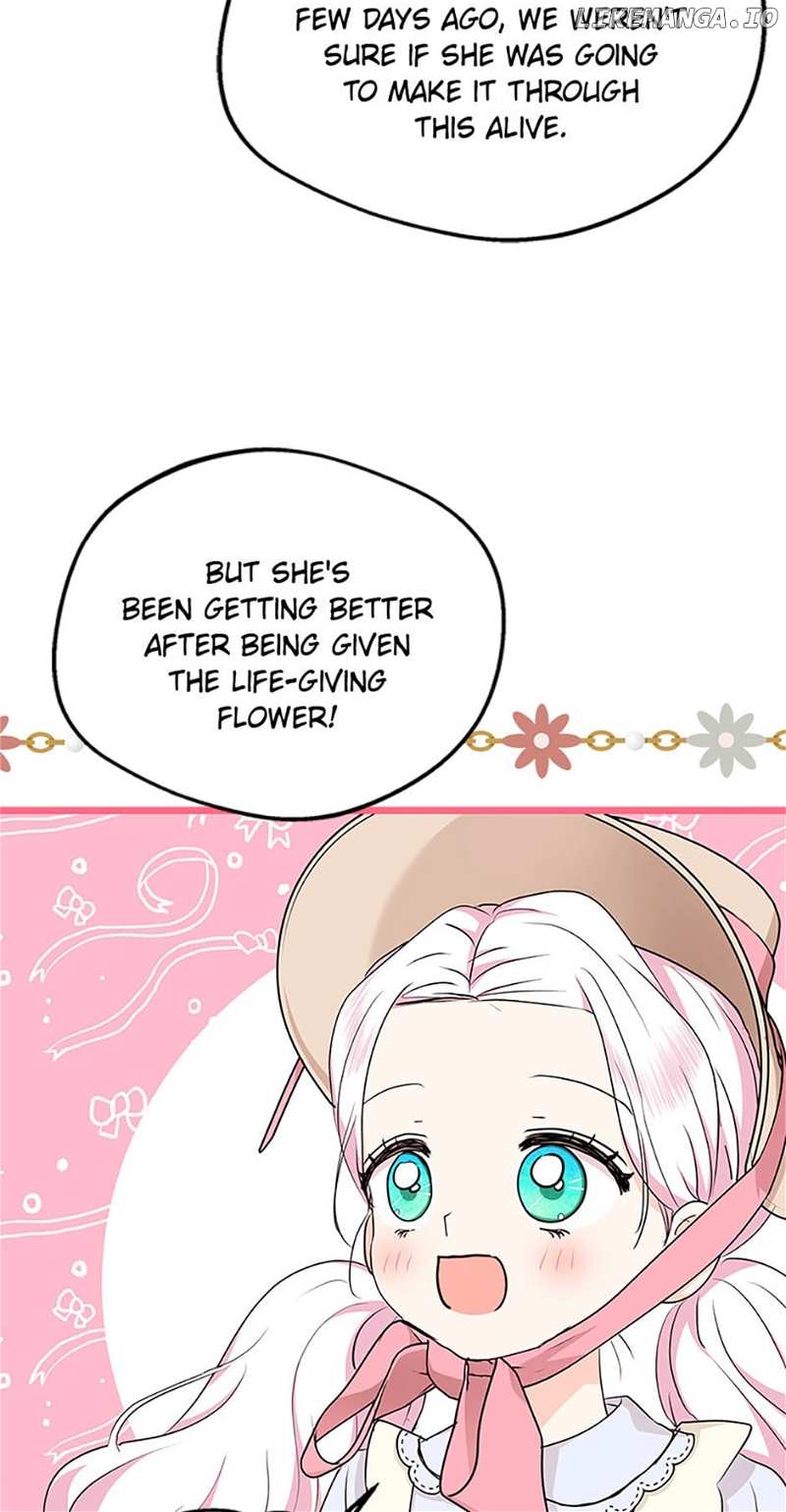 Chapter 66 - Image 7