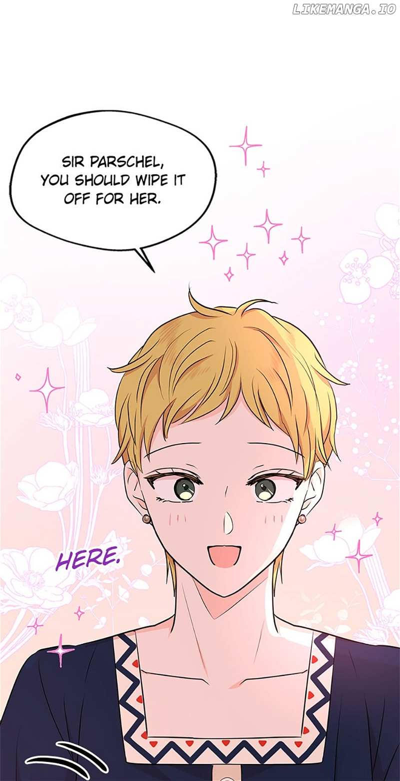 Chapter 66 - Image 71
