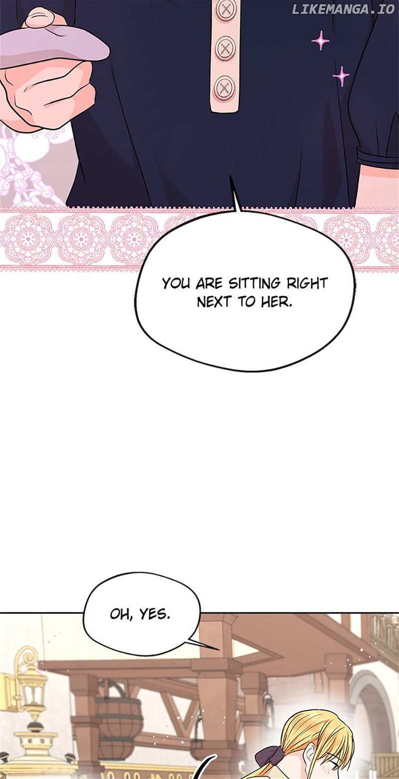 Chapter 66 - Image 72