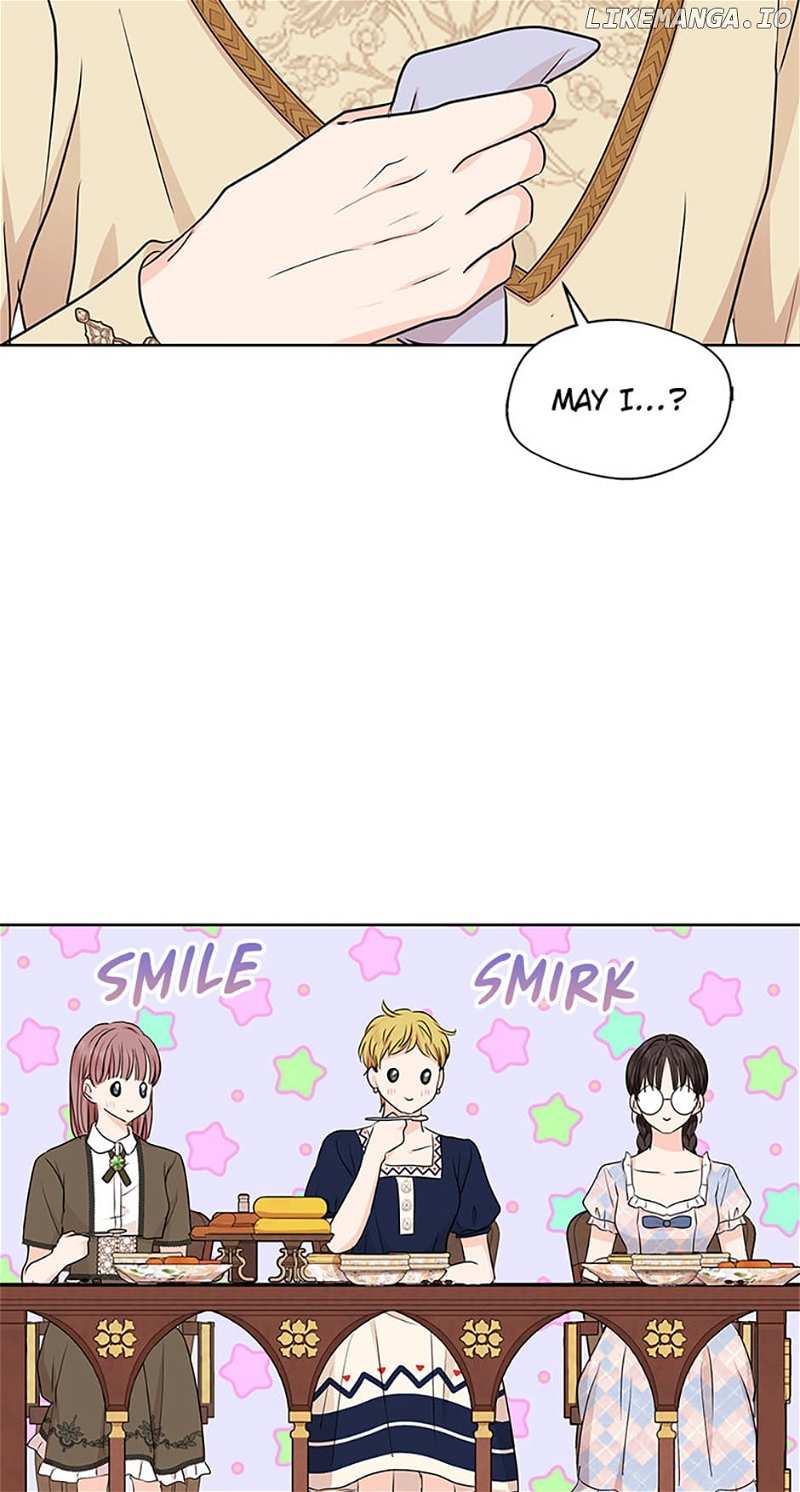 Chapter 66 - Image 75