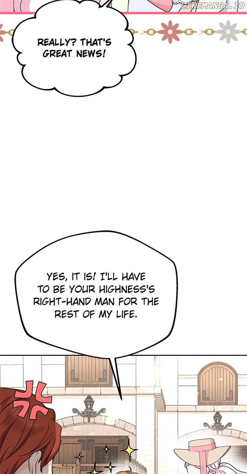Chapter 66 - Image 8