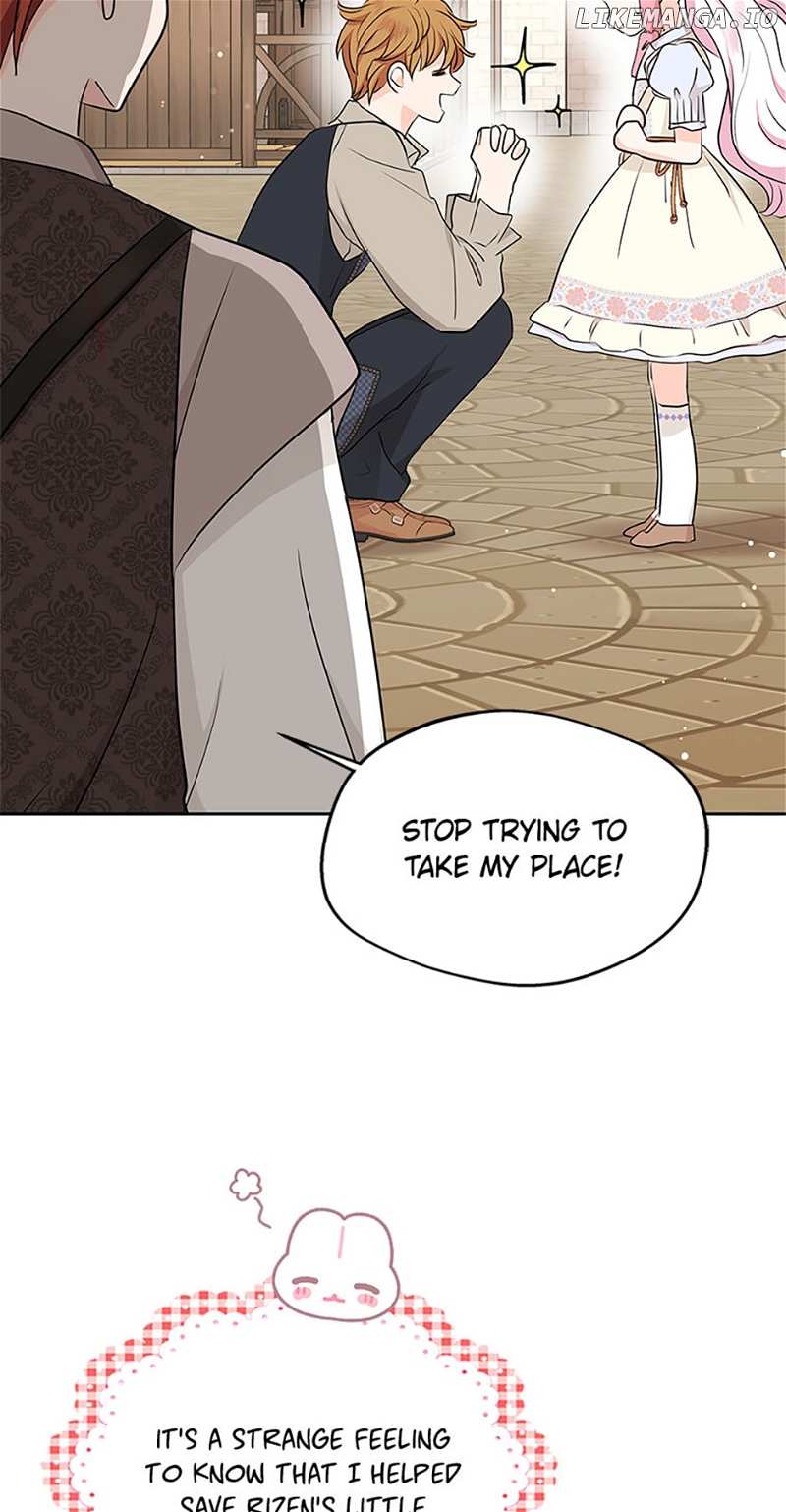 Chapter 66 - Image 9