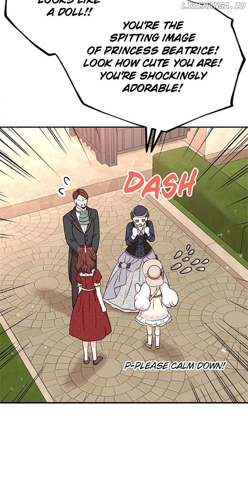 Chapter 67 - Image 10