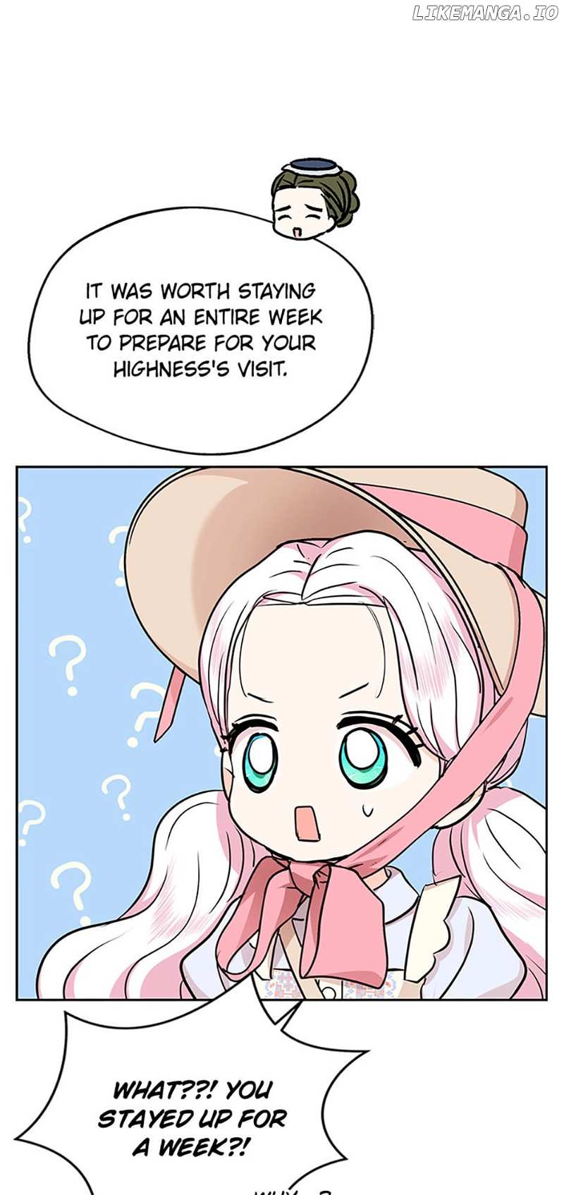 Chapter 67 - Image 11
