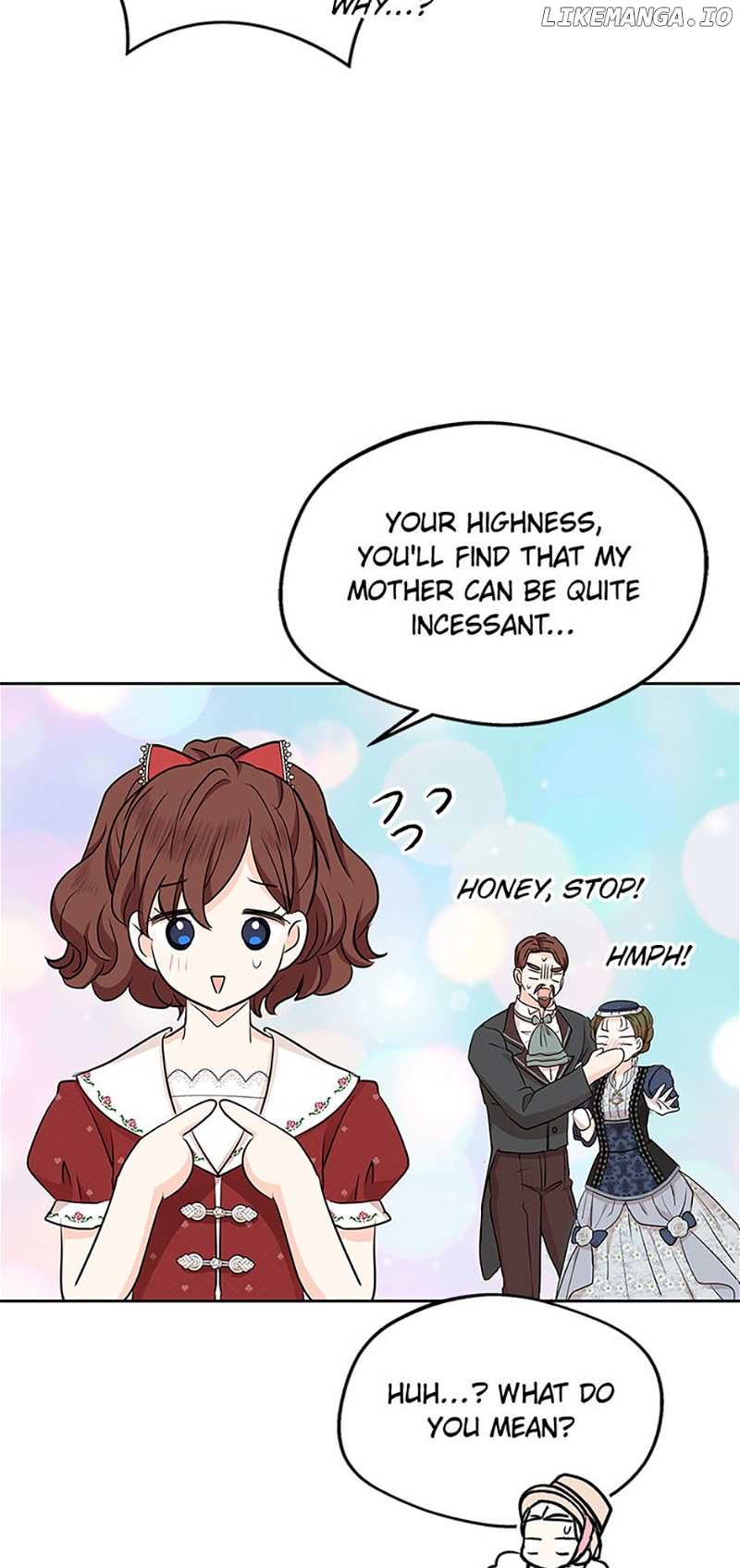 Chapter 67 - Image 12