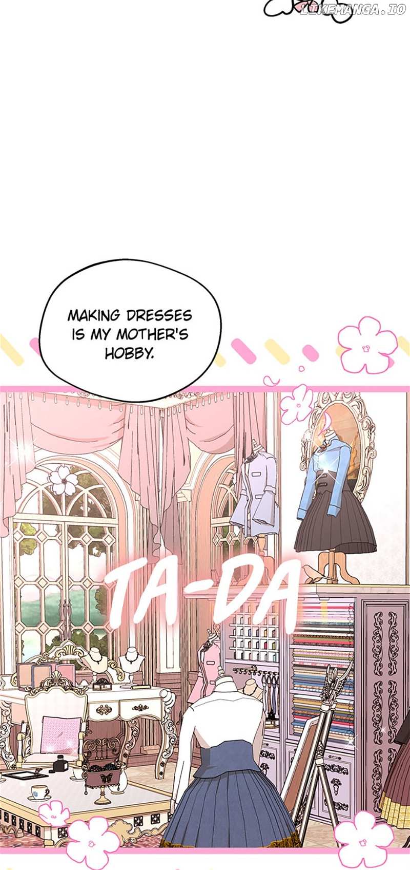 Chapter 67 - Image 13