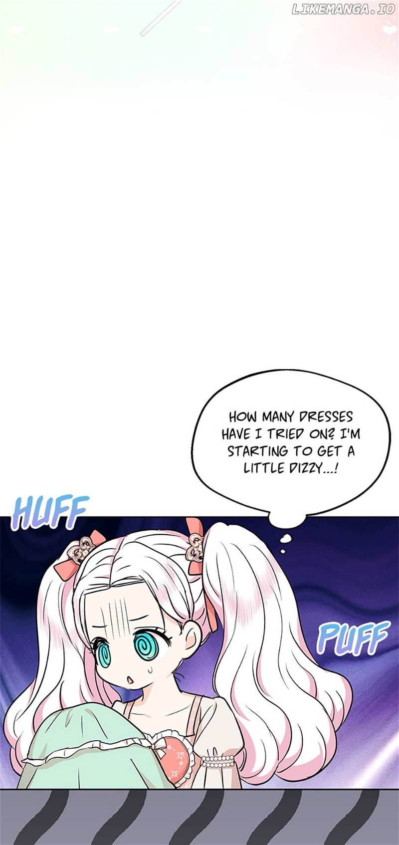 Chapter 67 - Image 19