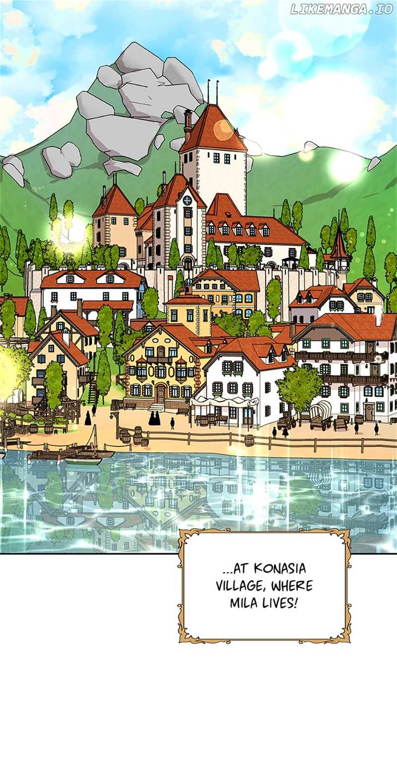 Chapter 67 - Image 2