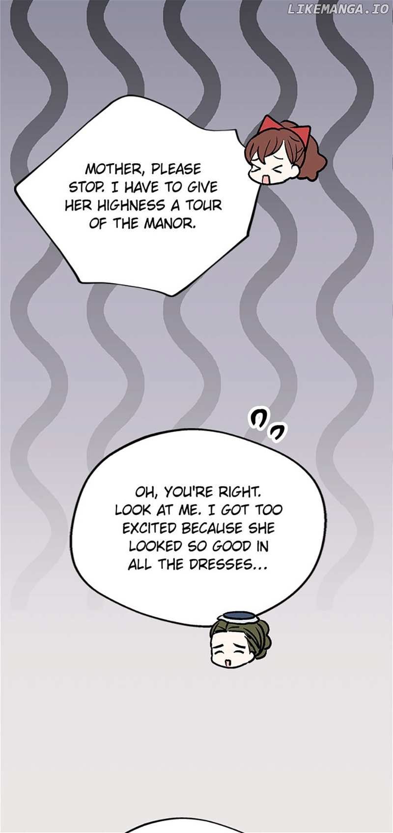 Chapter 67 - Image 20