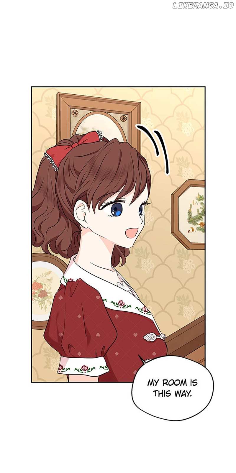 Chapter 67 - Image 22