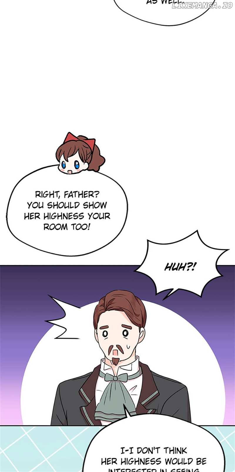 Chapter 67 - Image 28
