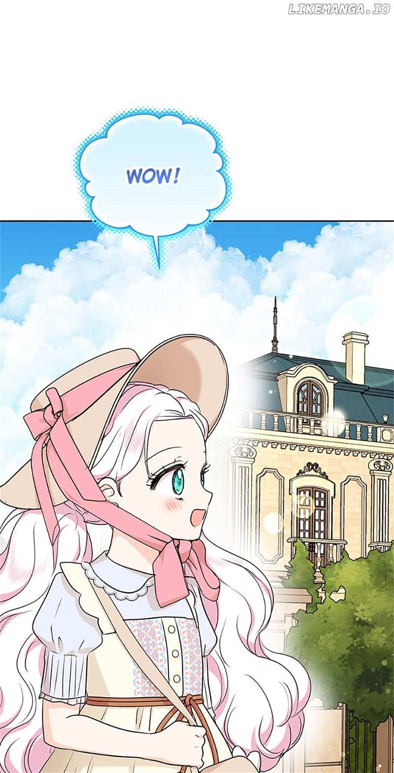 Chapter 67 - Image 3