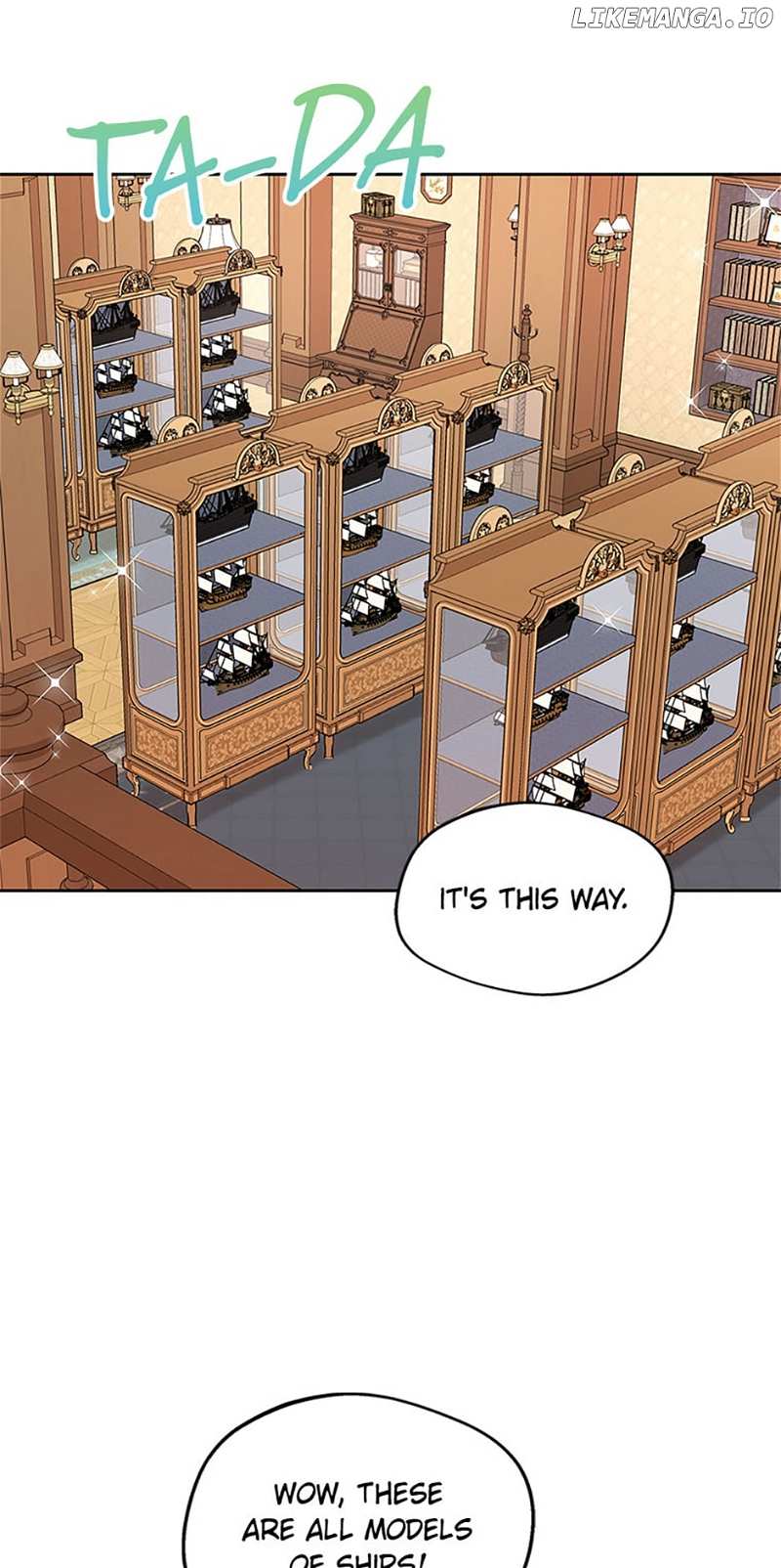 Chapter 67 - Image 30