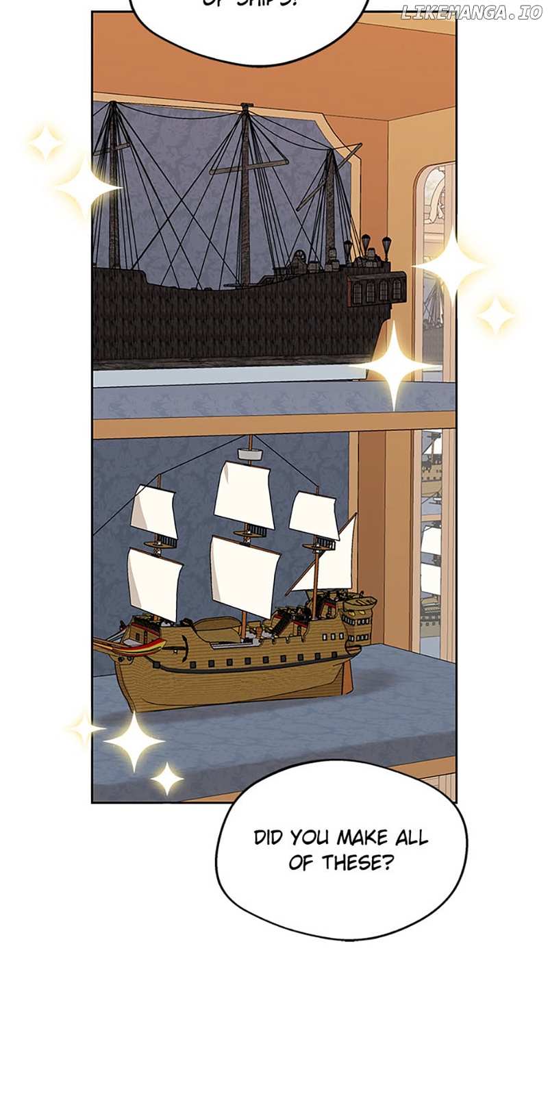 Chapter 67 - Image 31