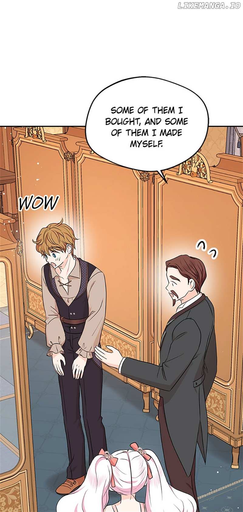 Chapter 67 - Image 32
