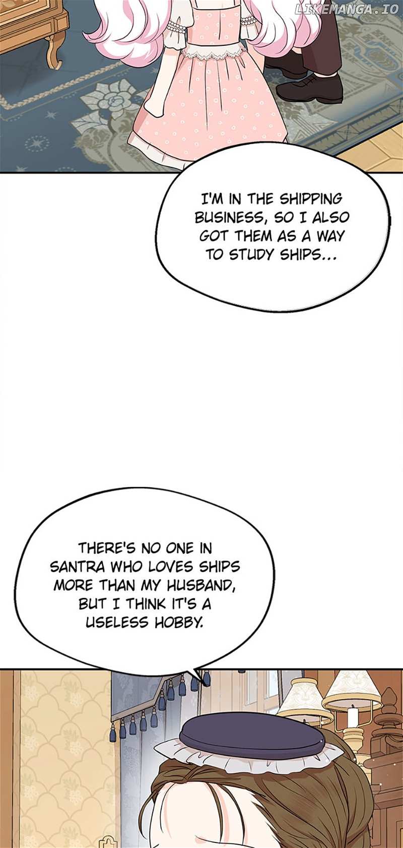 Chapter 67 - Image 33