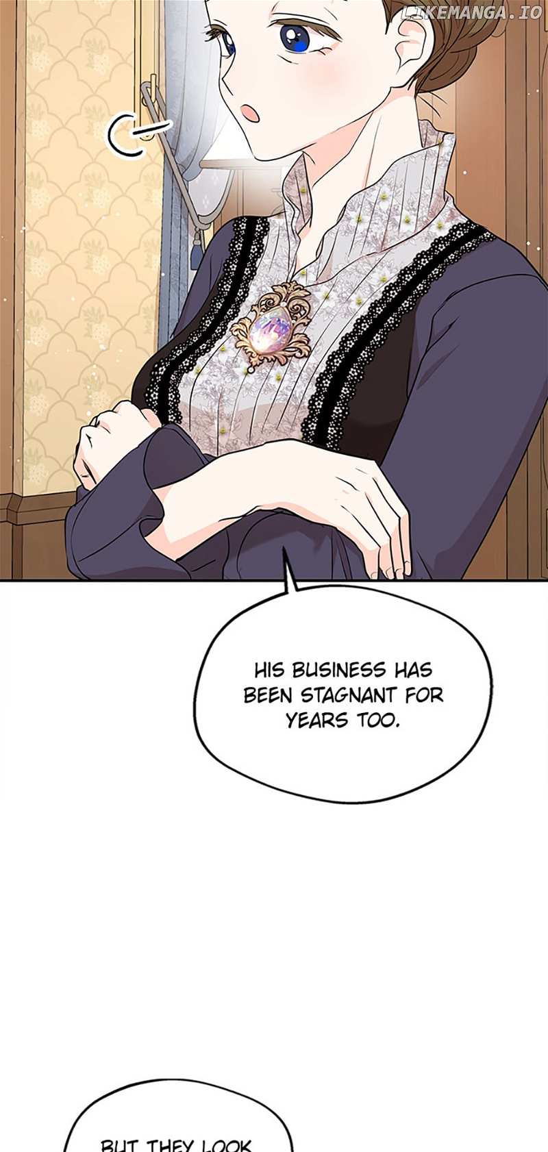 Chapter 67 - Image 34
