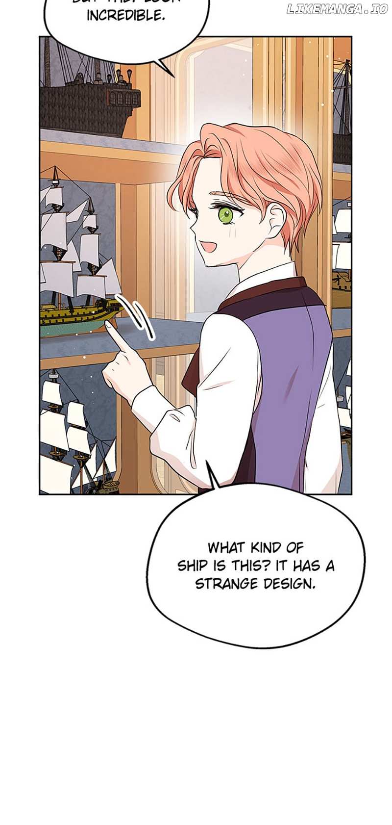 Chapter 67 - Image 35