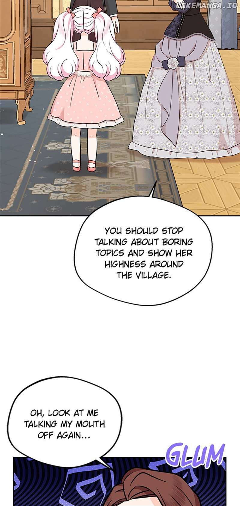 Chapter 67 - Image 39