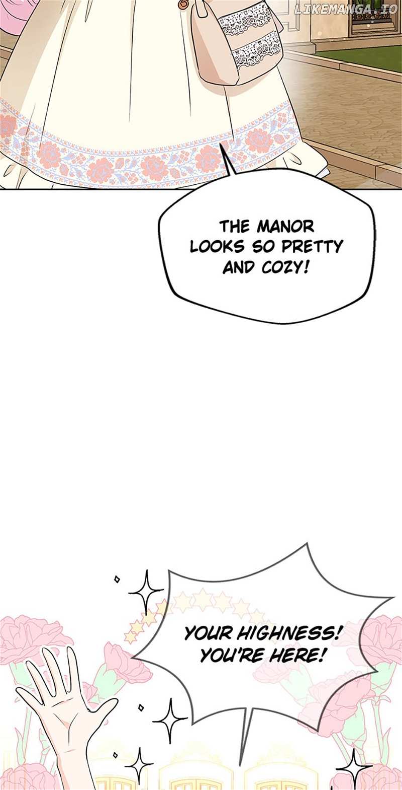Chapter 67 - Image 4