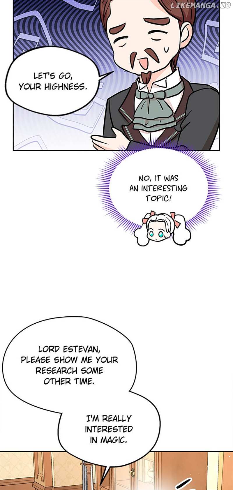 Chapter 67 - Image 40