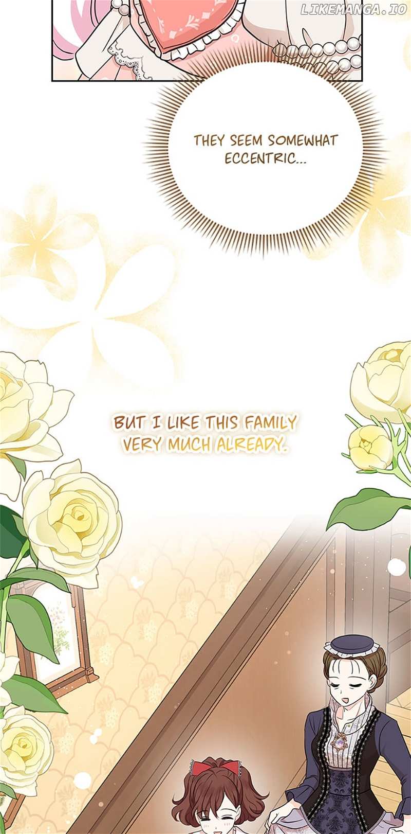 Chapter 67 - Image 44