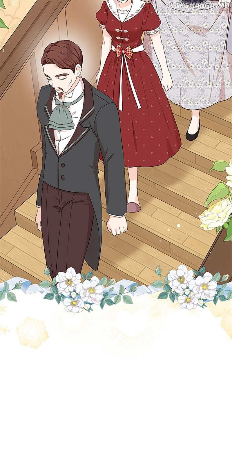 Chapter 67 - Image 45