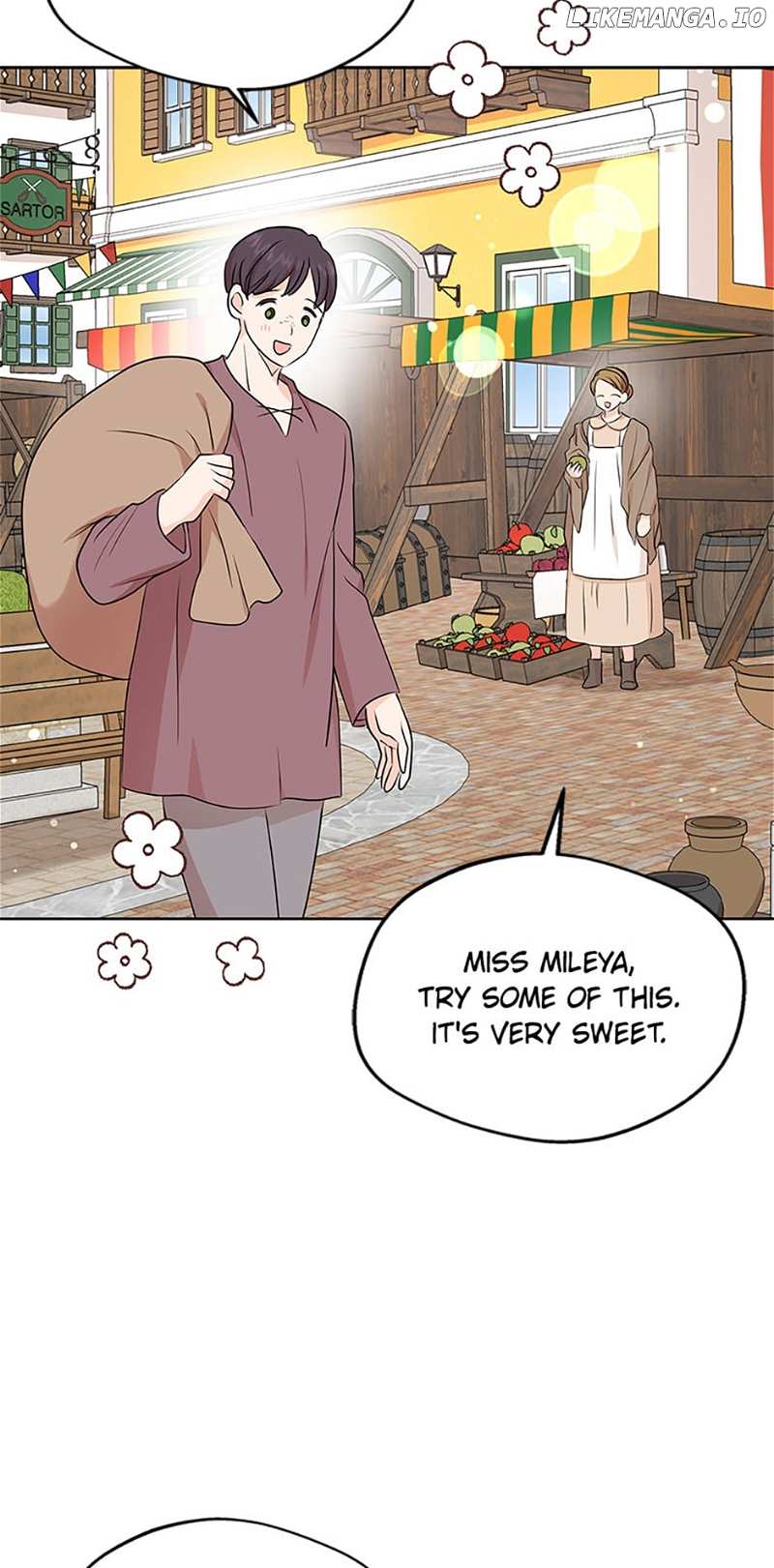 Chapter 67 - Image 47