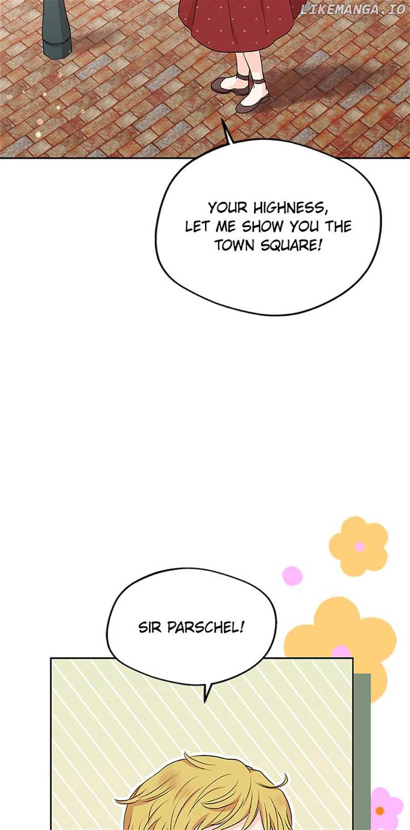 Chapter 67 - Image 51