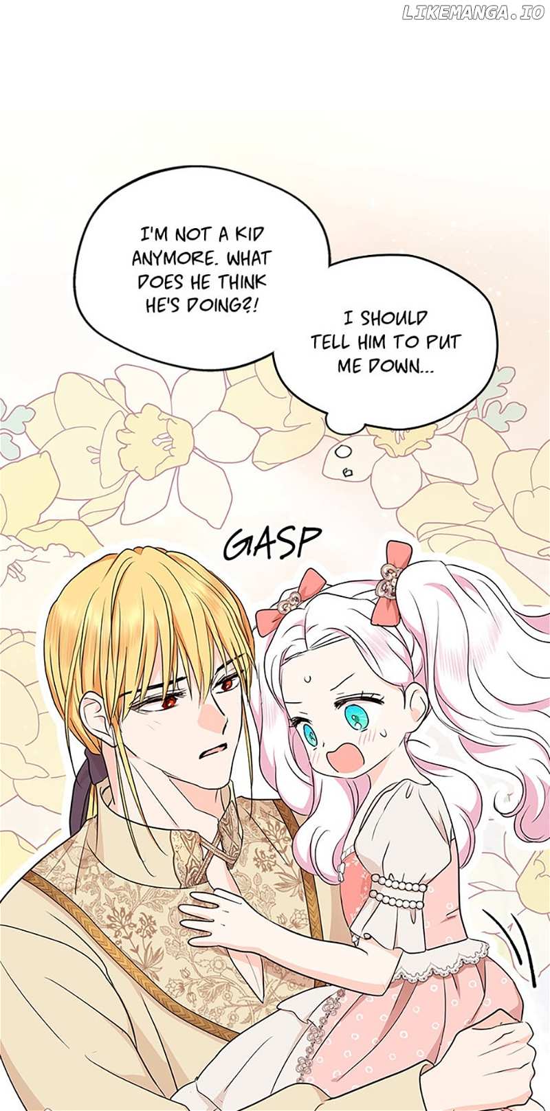 Chapter 67 - Image 56