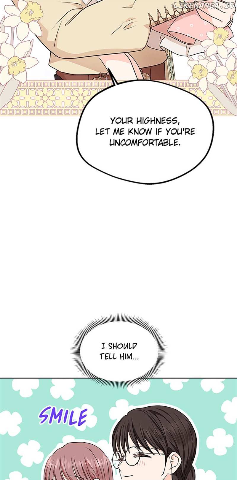 Chapter 67 - Image 57