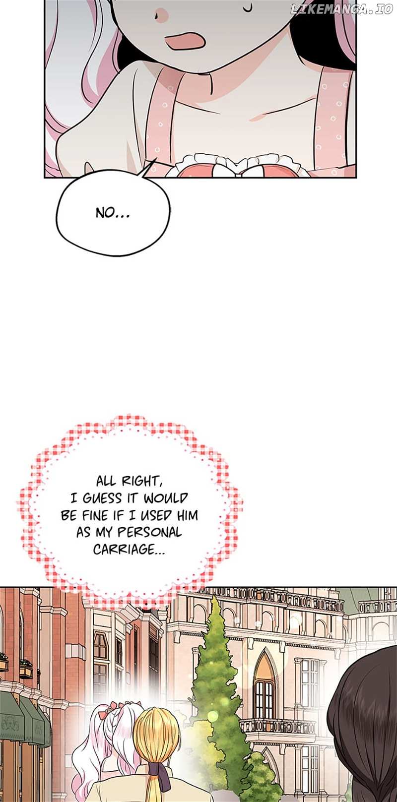 Chapter 67 - Image 59