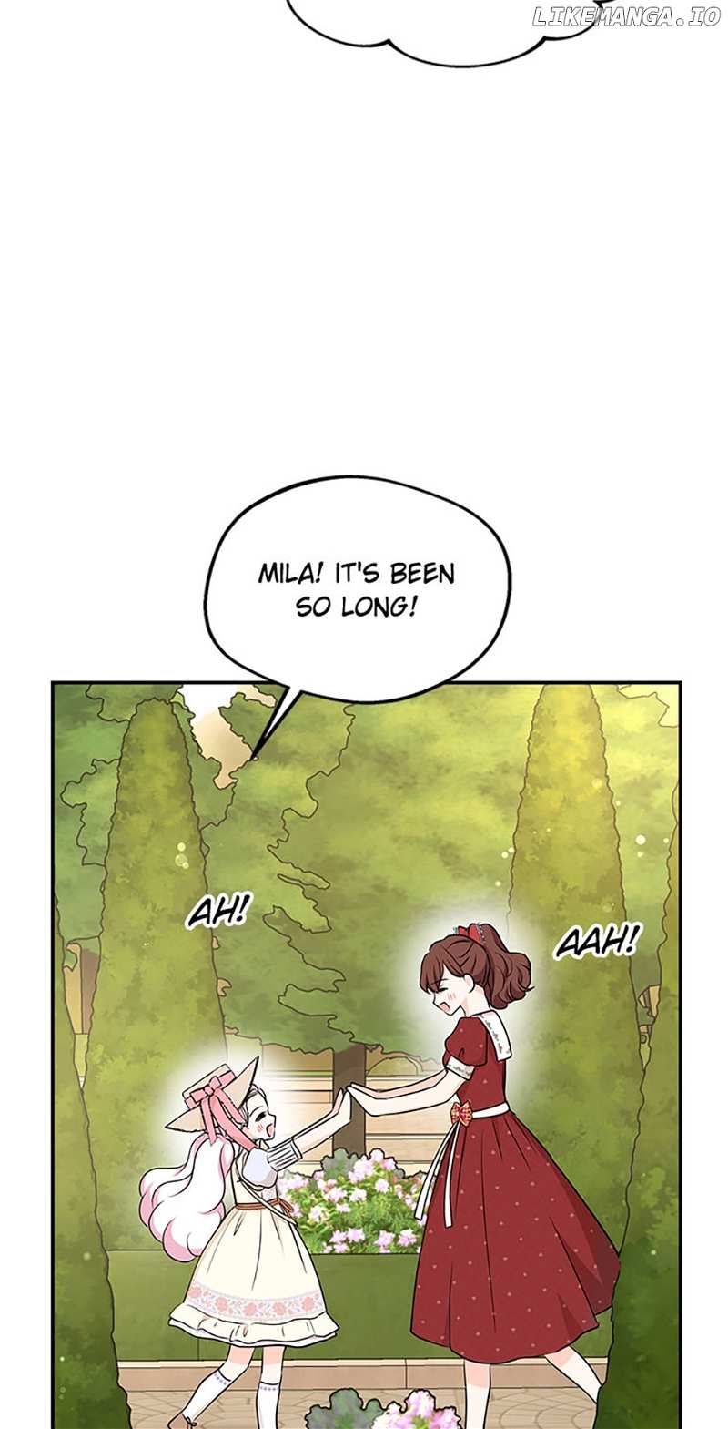 Chapter 67 - Image 6