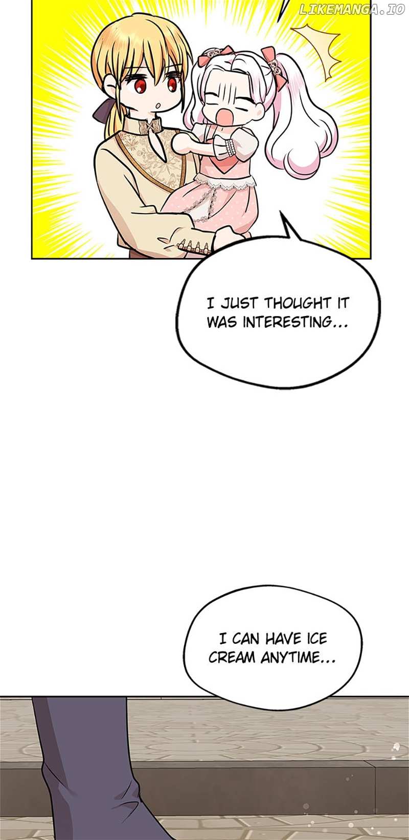Chapter 67 - Image 63