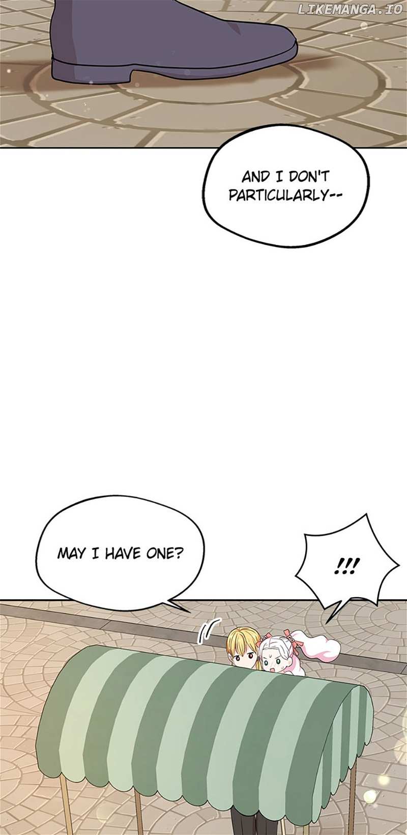Chapter 67 - Image 64