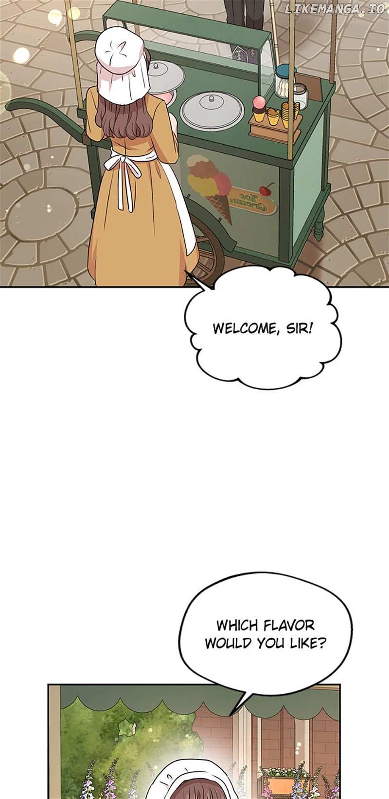 Chapter 67 - Image 65