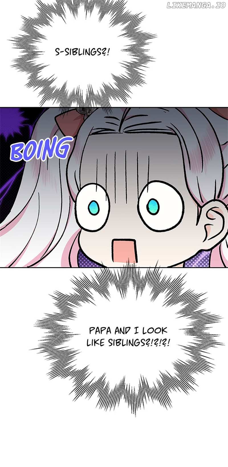 Chapter 67 - Image 69