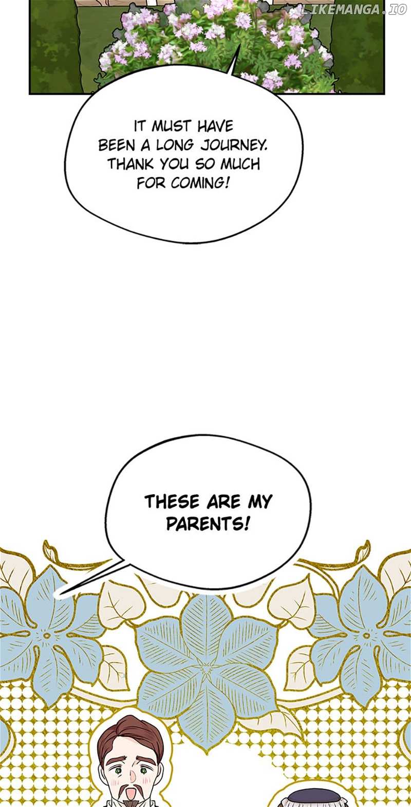 Chapter 67 - Image 7