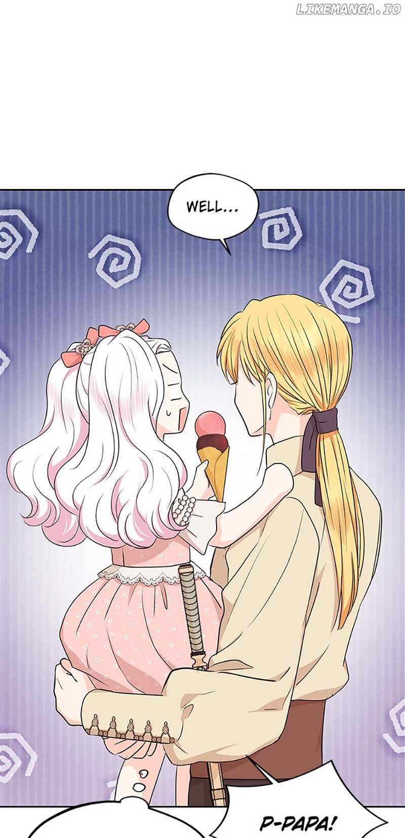 Chapter 67 - Image 72