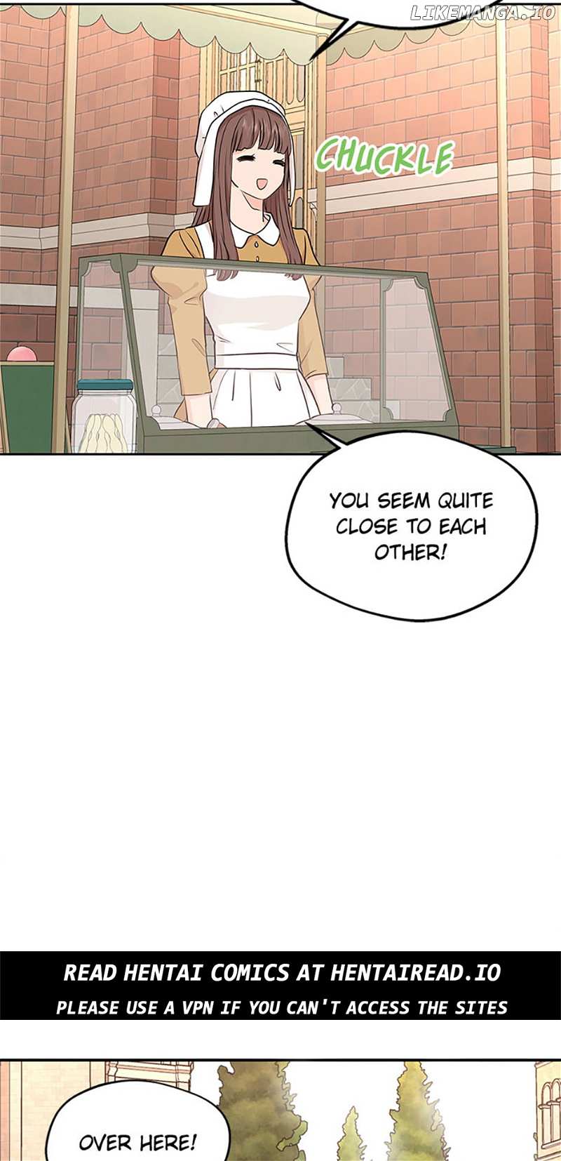 Chapter 67 - Image 76