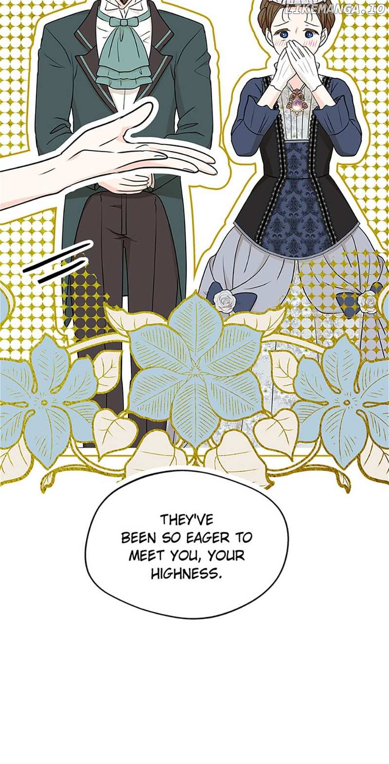 Chapter 67 - Image 8